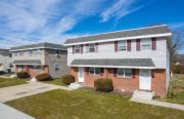 Northridge Townhomes Gallery 2