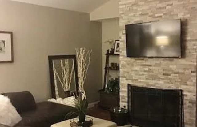 10466 Rancho Carmel Drive Gallery 4