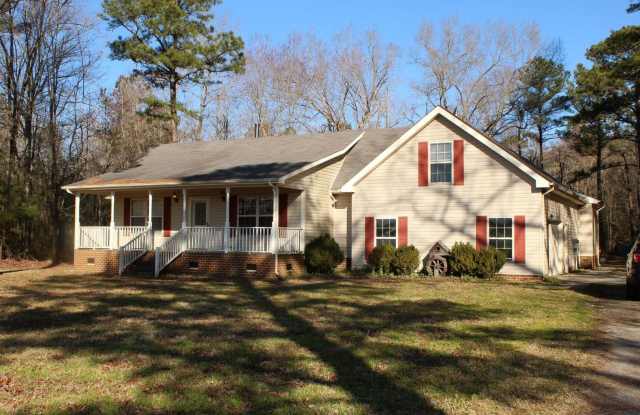 SHEFIELD photos photos SHEFIELD photos photos