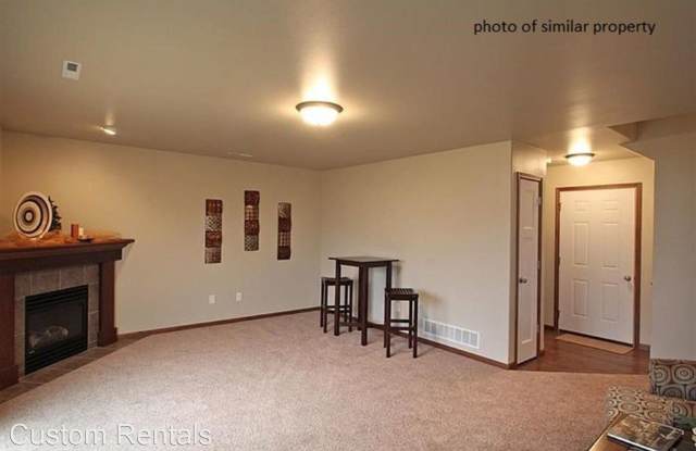 1589 Ashlynd Ct Gallery 4
