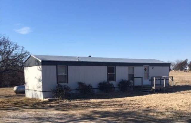 2 bed 1 bath Country home photos photos