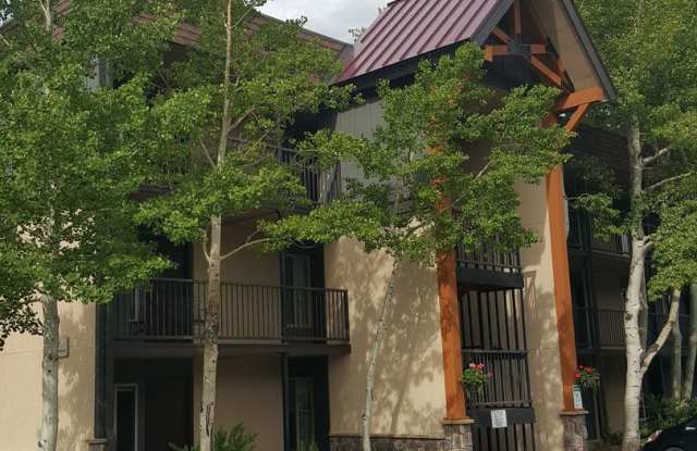 Long Term Rental- Mountain Meadows 106 photos photos