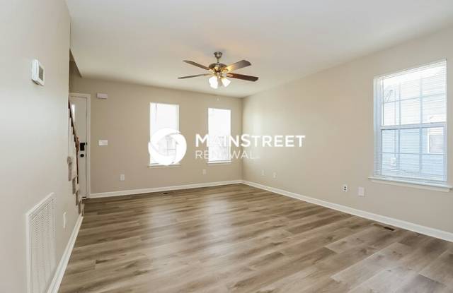 4841 Terragon Trail Gallery 2