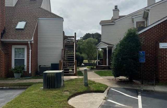 5093 Gatehouse Way photos photos