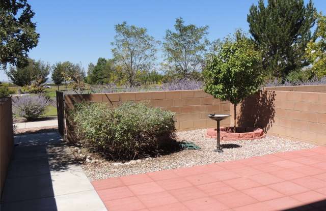 35 Victorio Peak - 35 Victorio Peak, Santa Fe County, NM 87508