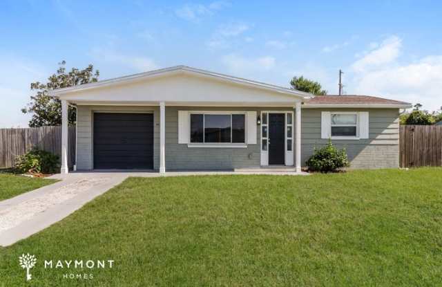 4723 Aegean Avenue photos photos