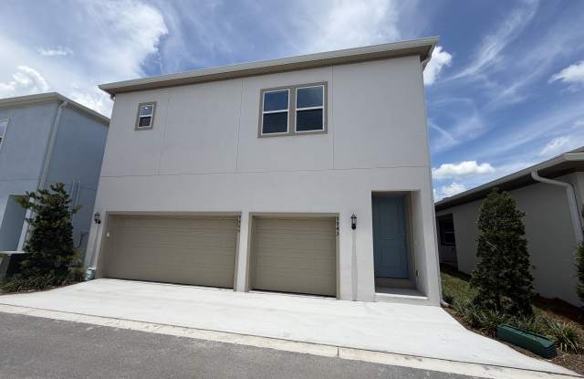 9860 Peebles St photos photos