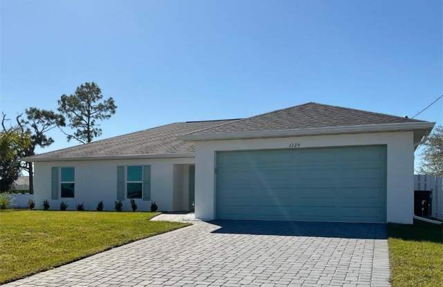 1726 NW 17th Street photos photos