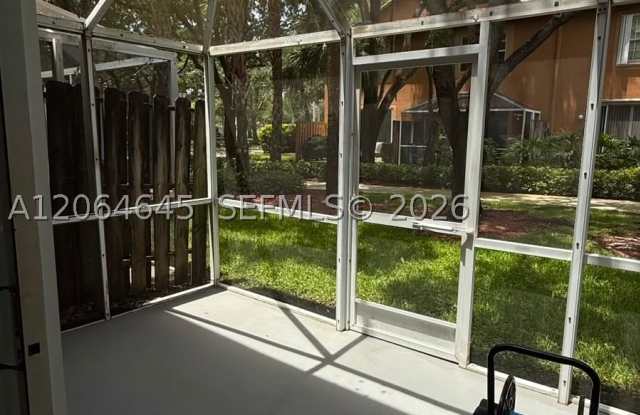 1531 Barcelona Way Gallery 2