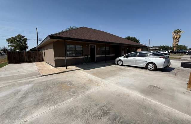 1201 N Nobles Ave photos photos