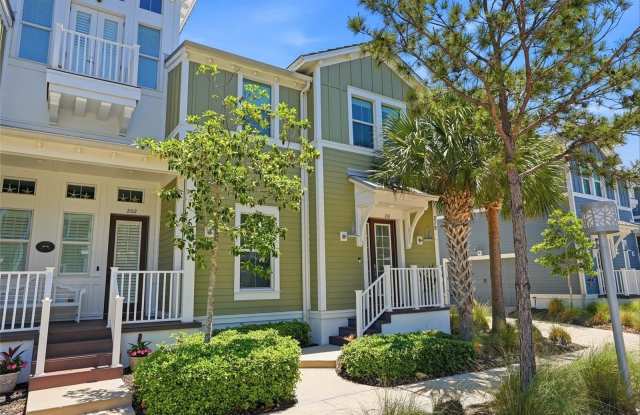 319 COMPASS POINT DRIVE photos photos