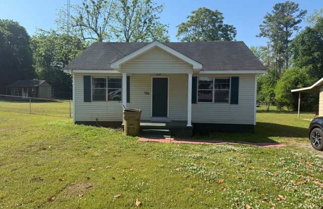 2/1 Home Available Now! photos photos
