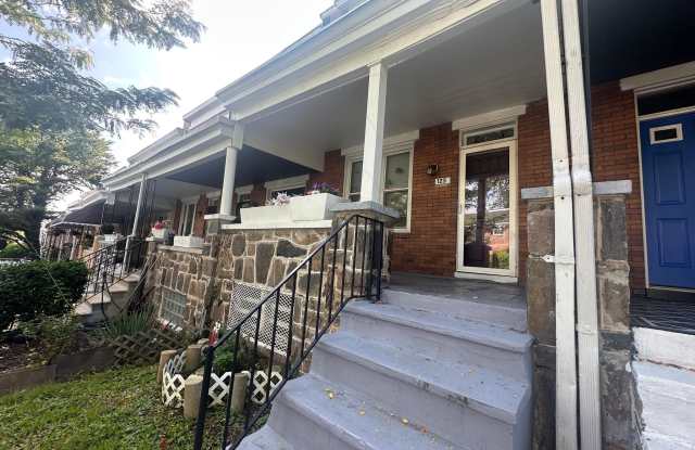 125 N MONASTERY Avenue photos photos 125 N MONASTERY Avenue photos photos