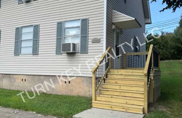 Townhome for rent in Cordova photos photos