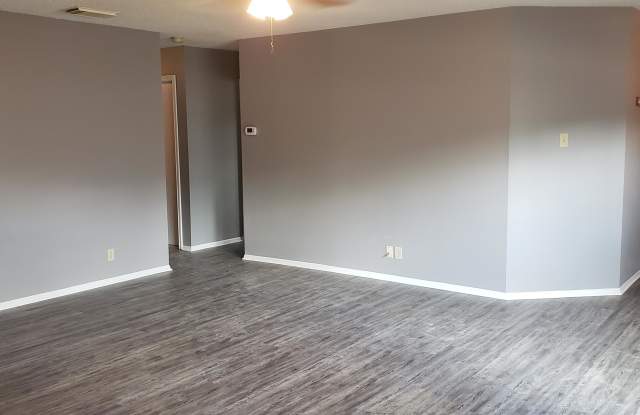 8330 Pine Meadow Gallery 4