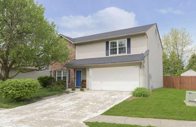 266 E Pine Ridge Drive Gallery 2