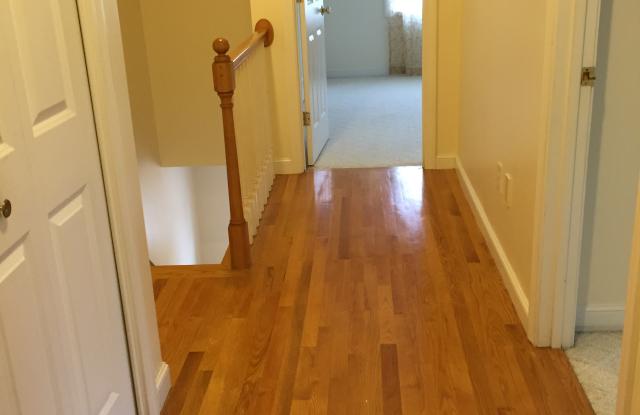 184 Tyngsboro Road Gallery 2