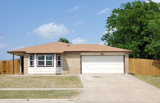 360 Virtual Tour Available photos photos