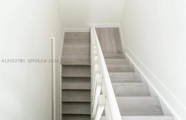 9794 W 34th Ct Gallery 4