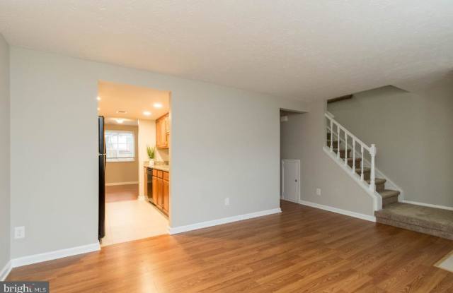 10150 STATESBORO COURT Gallery 4