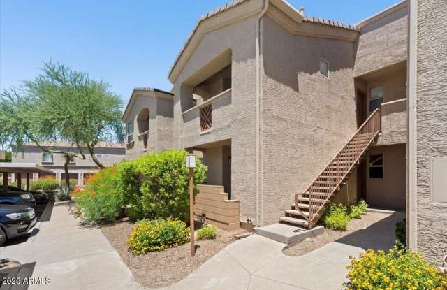 29606 N Tatum Boulevard photos photos