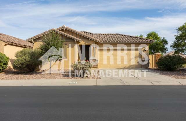 Beautiful Home for Rent in Monterra Village photos photos