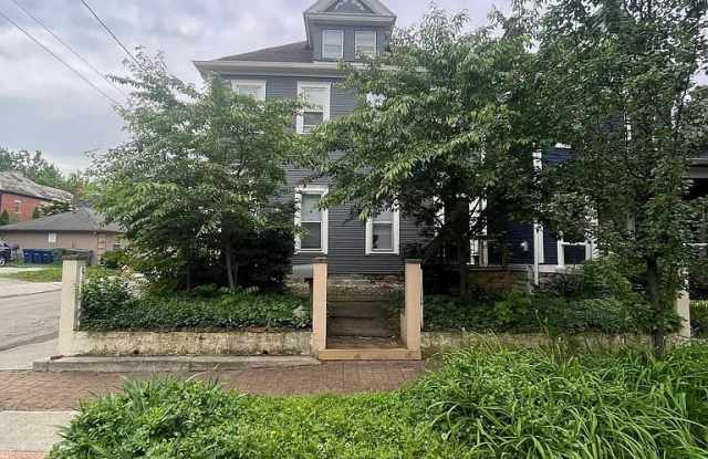 299 Reinhard Avenue - 1 photos photos
