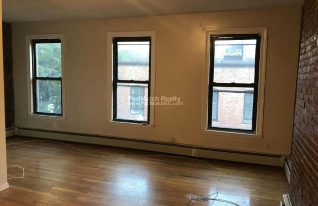 38 Bradford St. photos photos