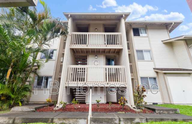 95-510 Wikao Street Unit C303 - 1 Gallery 2