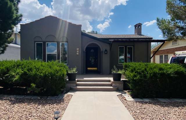 502 CINCINNATI Avenue photos photos