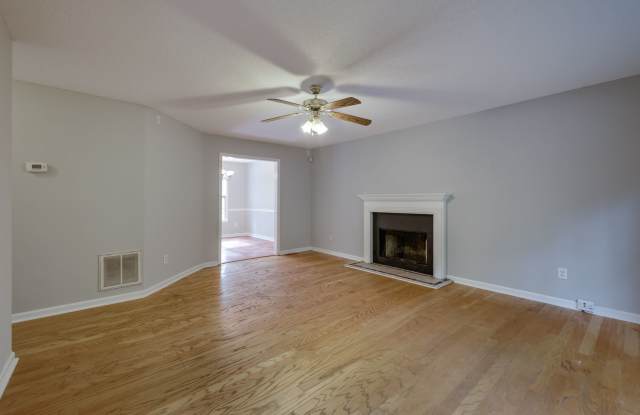 555 Snapfinger Drive - Available August 2027! Gallery 3