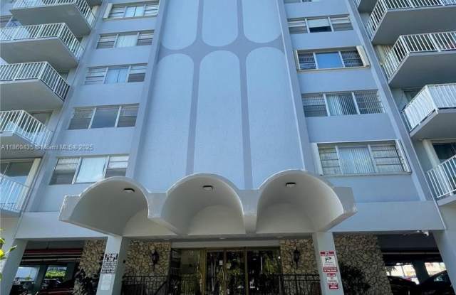 1470 NE 125th Ter photos photos