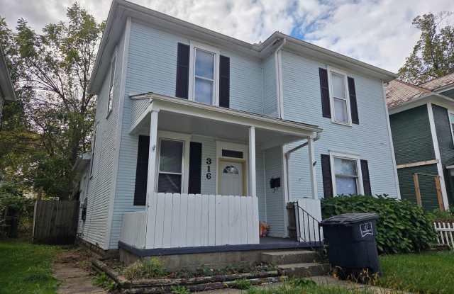 3 Bedroom, 2 Bathroom House photos photos