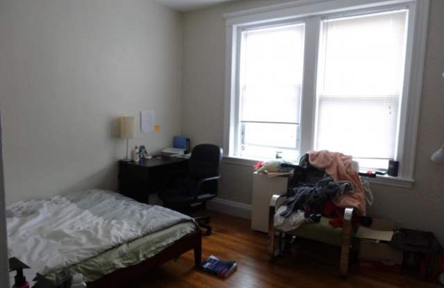 Charming 2 Bedroom photos photos