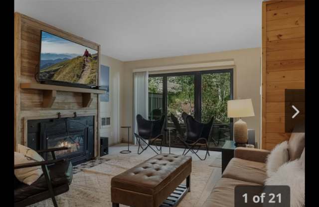 980 Vail View Dr Gallery 4