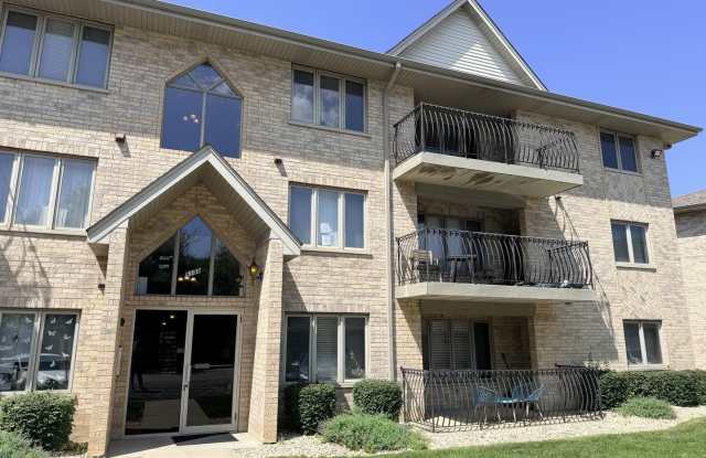 5150 Shadow Creek Drive Gallery 1