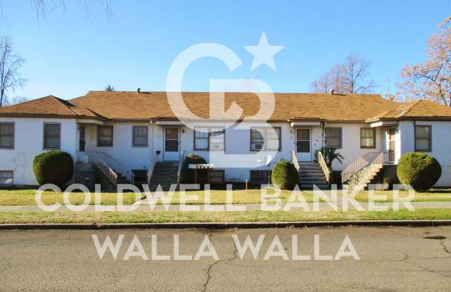 Pal-Martindale Apts. photos photos