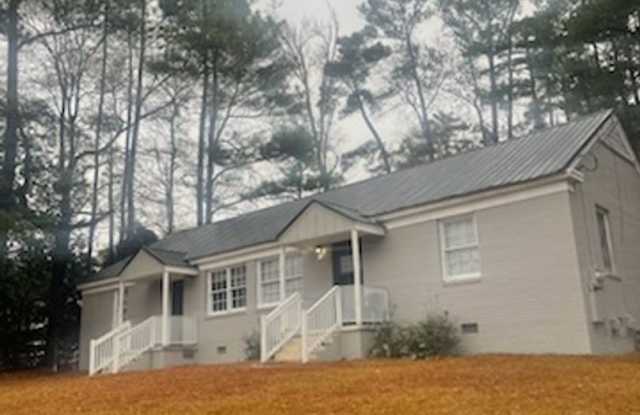 706 N. Horner Blvd Sanford, NC photos photos