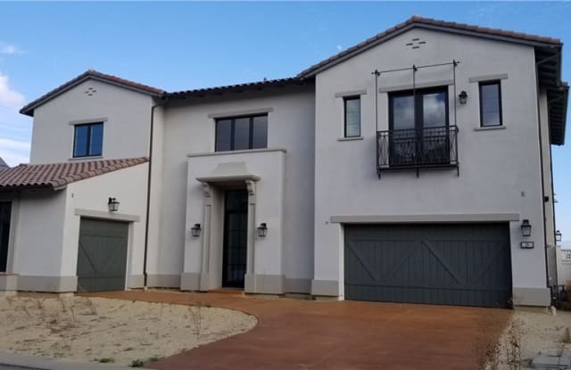 29 Thorsen Ranch Road - 29 Thorsen Ranch Rd, Rolling Hills Estates, CA 90275