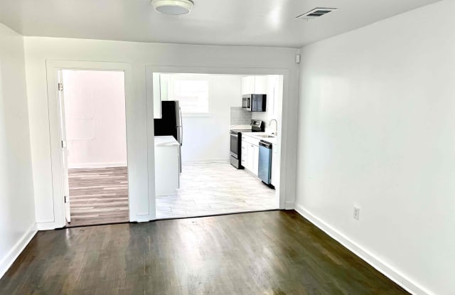 1806 Terrace Avenue Gallery 2