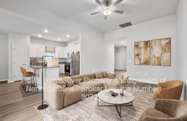 3110 Maple Ridge Dr Gallery 2