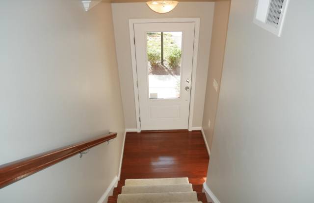 23289 TRADEWIND Drive Gallery 2