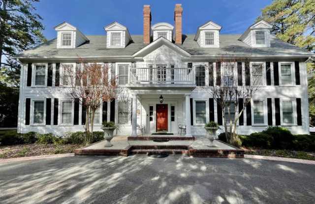 160 Palmetto RoadUnit #8 photos photos