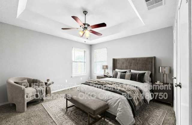 9709 Grissom Dr Gallery 4