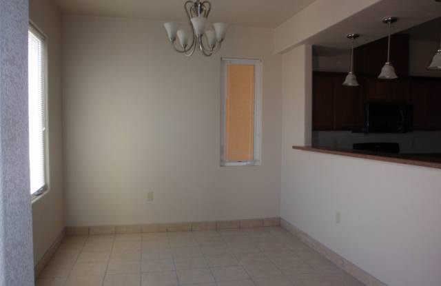 Jornada Apartments photos photos