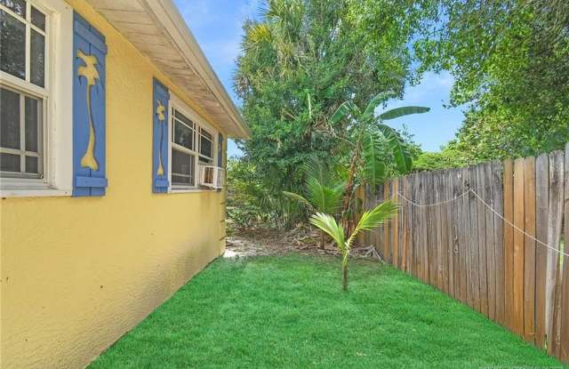 1413 SW Heather Terrace Gallery 4