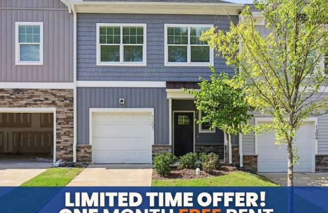 1207 Alston Ridge Ct Gallery 1