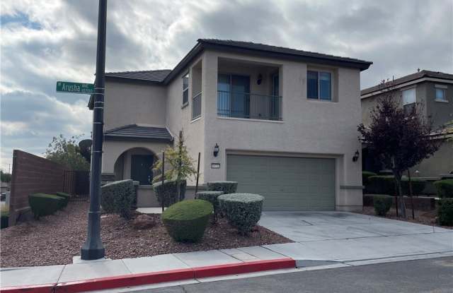 10721 Arusha Avenue photos photos