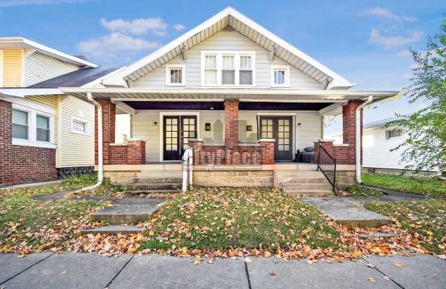 430 N Euclid Ave photos photos