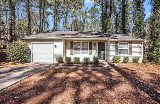 3 Bedroom 2 Bath Home photos photos